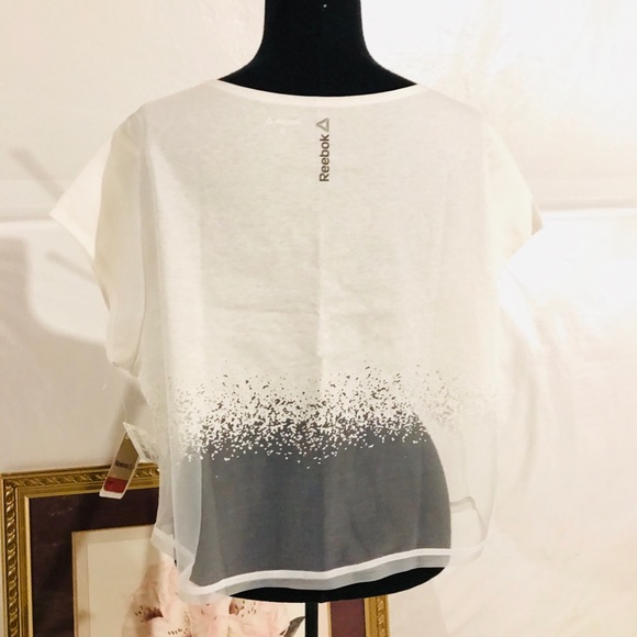 Top - Picture 2 of 4